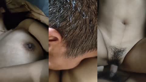 Viral Jubir Morowali Sama Atasan